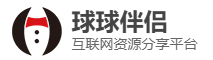 球球伴侣