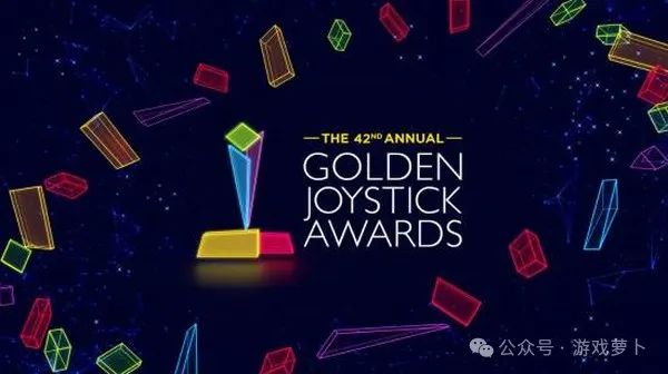 金摇杆奖提名引发争议:《黑神话:悟空》竟无缘大奖插图 金摇杆奖提名引发争议:《黑神话:悟空》竟无缘大奖插图