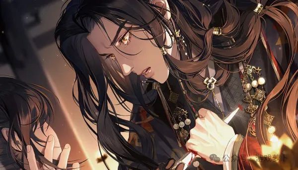 如鸢重建雒阳据点攻略:路线选择指引,详细流程分享插图 图片