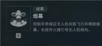 三角洲行动全面战场角色攻略：医疗兵蜂医