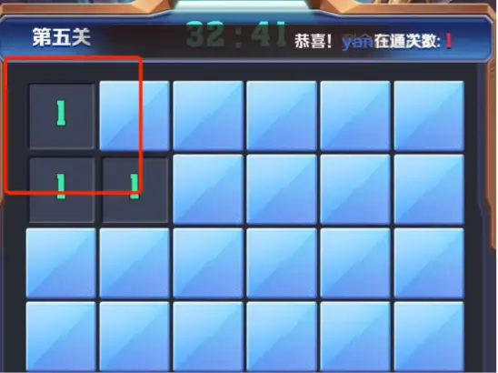 向僵尸开炮扫雷怎么玩？向僵尸开炮扫雷攻略