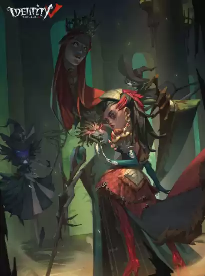 第五人格国际服怎么充值，完整充值攻略